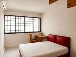 Blk 259 Bishan Street 22 (Bishan), HDB 4 Rooms #579209261